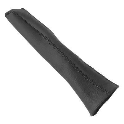 Handbrake Protective Cover, for Peugeot, for 206, for 207, Gear Lever Knob Cover, Handbrake Handle Cover