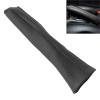 Handbrake Protective Cover, for Peugeot, for 206, for 207, Gear Lever Knob Cover, Handbrake Handle Cover view 3