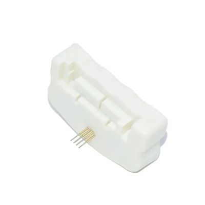 Compatible for Epson C9345 Maintenance Tank Chip Resetter for L8000 L5100 EC-C7000 ST-C8000 ET-16000 Series