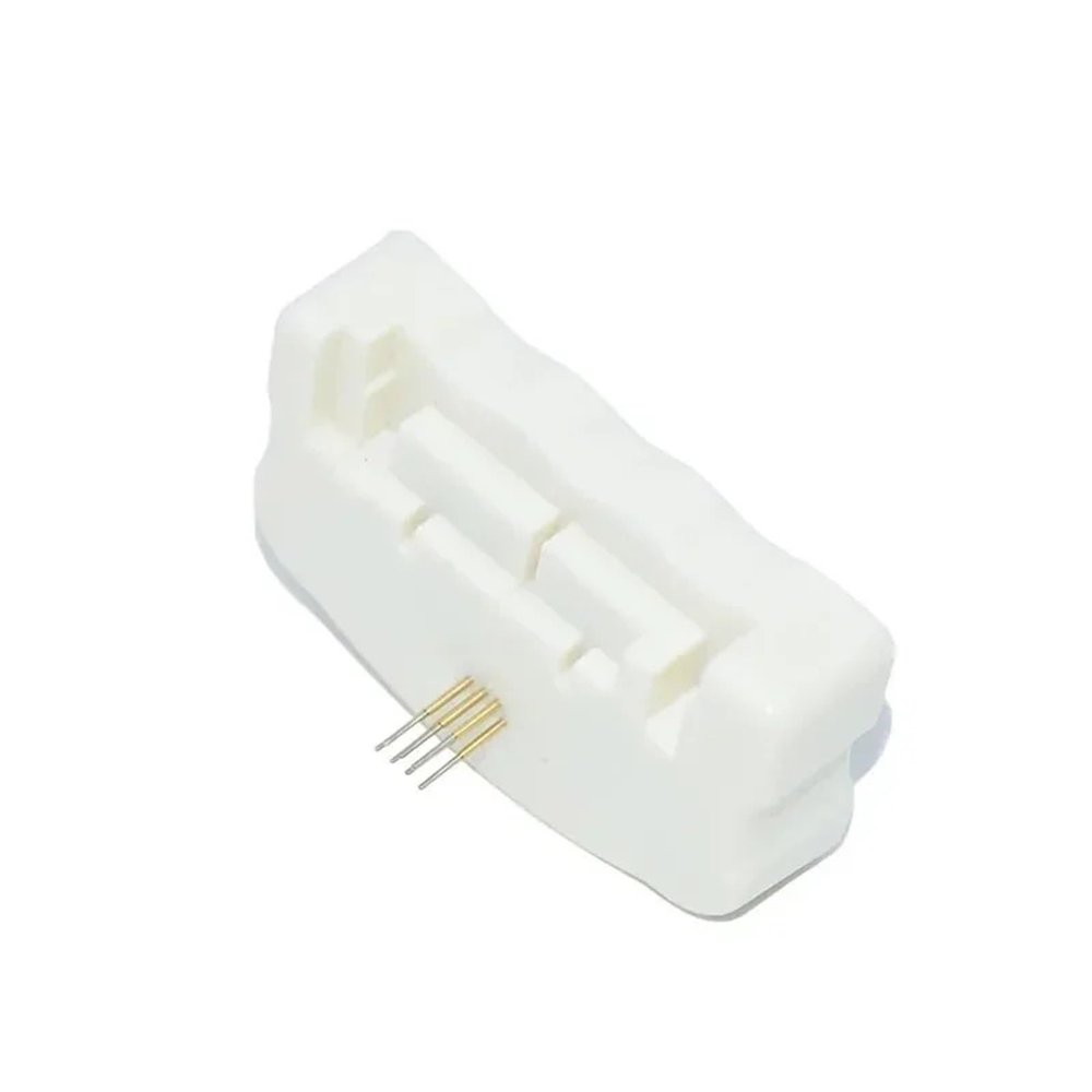 Compatible for Epson C9345 Maintenance Tank Chip Resetter for L8000 L5100 EC-C7000 ST-C8000 ET-16000 Series