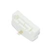 Compatible for Epson C9345 Maintenance Tank Chip Resetter for L8000 L5100 EC-C7000 ST-C8000 ET-16000 Series view 1