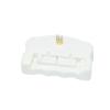 Compatible for Epson C9345 Maintenance Tank Chip Resetter for L8000 L5100 EC-C7000 ST-C8000 ET-16000 Series view 2