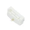 Compatible for Epson C9345 Maintenance Tank Chip Resetter for L8000 L5100 EC-C7000 ST-C8000 ET-16000 Series view 3