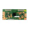 15Y-65-FU11BPCMTA4V0.4 LJ94-37393E Logic Board Fits 65U6863DB 65U6763DB 65S403 65S513 65UGX3500 LC-65P6000U LC-65P6030U TV(Only board) view 1