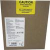 3RW3045-1AB14 New and Sealed in Box 3RW30451AB14 1 Year Warranty view 1