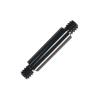 2. Heavy Duty 1/4 Metal Extension with Male/Female Connectors for Tripods & Workshop Tools Workshop Tools Extension Rod view 3