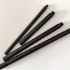 2. Heavy Duty 1/4 Metal Extension with Male/Female Connectors for Tripods & Workshop Tools Workshop Tools Extension Rod view 4