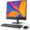 Dell Pro 24 All-in-One QC24251 Desktop Computer, 23.8" FHD Touchscreen - Intel Core i5-14500T up to 4.8 GHz, 64GB DDR5 RAM, 512GB NVMe SSD, Intel UHD Graphics, FHD Webcam, HD Audio, Windows 11 Pro view 3