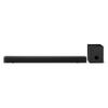 iLive 32-inch Bluetooth Soundbar with Wireless Subwoofer, ITBSW222B view 1