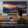 iLive 32-inch Bluetooth Soundbar with Wireless Subwoofer, ITBSW222B view 2