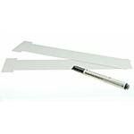 Badgy Cleaning Kit
