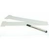 Badgy Cleaning Kit view 1