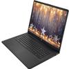 HP 17.3" Business Laptop Computer, 64GB RAM 2.2TB Storage (2TB SSD+256GB Docking Station Set), 10-Core Intel Core i5, Windows 11 Pro Laptop with Microsoft Office License Included, PLUSERA Earphones (Renewed) view 2