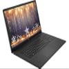 HP 17.3" Business Laptop Computer, 64GB RAM 2.2TB Storage (2TB SSD+256GB Docking Station Set), 10-Core Intel Core i5, Windows 11 Pro Laptop with Microsoft Office License Included, PLUSERA Earphones (Renewed) view 3