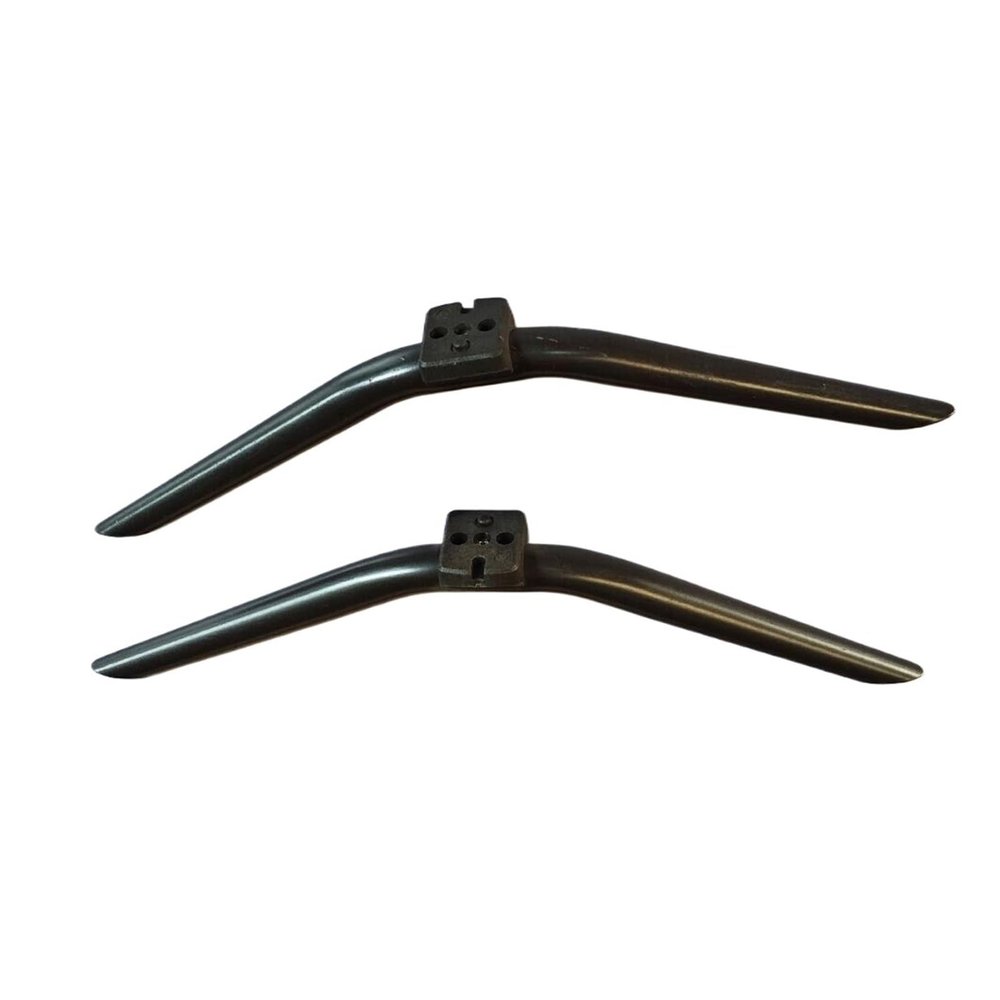 4A43 4S43 E43S ES43 43-inch TV Cabinet Base Accessories, Bracket Replacement Parts