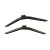 4A43 4S43 E43S ES43 43-inch TV Cabinet Base Accessories, Bracket Replacement Parts view 1