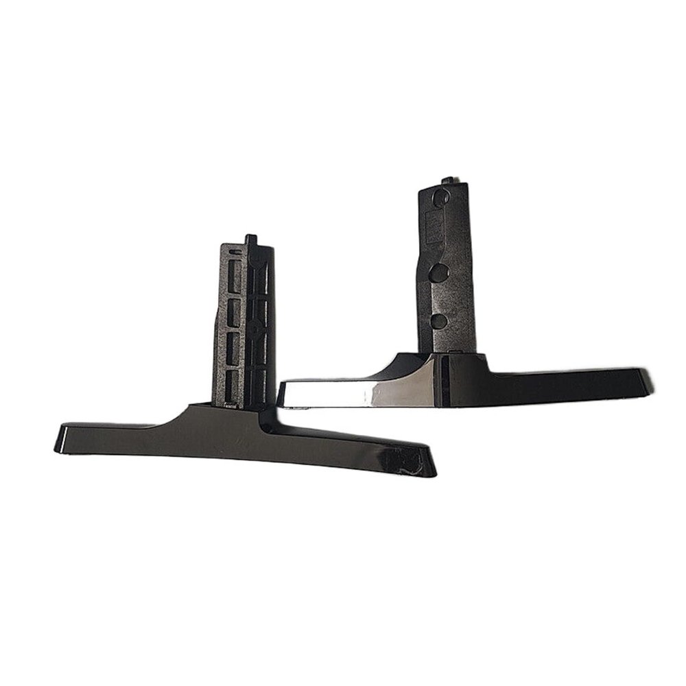 49 TV Stand Leg Accessories, UE49M5000AK UE49M5002AK UE49M5075AU Stand Replacement Parts