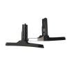 49 TV Stand Leg Accessories, UE49M5000AK UE49M5002AK UE49M5075AU Stand Replacement Parts view 1