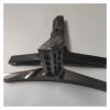 49 TV Stand Leg Accessories, UE49M5000AK UE49M5002AK UE49M5075AU Stand Replacement Parts view 2