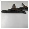 49 TV Stand Leg Accessories, UE49M5000AK UE49M5002AK UE49M5075AU Stand Replacement Parts view 3