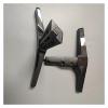 49 TV Stand Leg Accessories, UE49M5000AK UE49M5002AK UE49M5075AU Stand Replacement Parts view 4