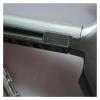 50-inch Smart 4K TV Stand Leg Accessories, Compatible For UHD, UN50NU7100F UN50NU7100FXZA NU7100 Stand Replacement Parts. view 4