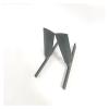 55-inch TV Base Stand Leg Accessories, UN50AU8000FXZA UN55AU8000FXZA UN55AU8000 Dark Gray Stand Replacement Parts view 3