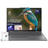 Lenovo Yoga 7i 2-in-1 16" 2K Touch Laptop, Intel Core Ultra 7 155U, 16GB LPDDR5X 2TB SSD, Wi-Fi6E, Fingerprint, Backlit KB, Win11Pro Office Lifetime License, Storm Grey, w/2TB USB Drive, W/GaLiMu view 1