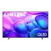 Samsung 85-Inch Class QLED Q6F Series Samsung Vision AI Smart TV (2025 Model, 85Q6F) Q4 Lite Processor, Quantum HDR, Motion Xcelerator 60Hz, Color Booster, 4K Upscaling, Compatible with Alexa view 1