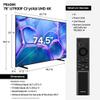 Samsung UN75U7900F 75 inch Class U7900 Series 4K UHD Smart TV (2025) view 2