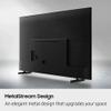 Samsung UN75U7900F 75 inch Class U7900 Series 4K UHD Smart TV (2025) view 4