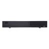 ACELEVEL 4 Channel PoE 4K NVR, NDAA Compliant, 8MP, H.265, 1xSATA, HDMI/VGA, Mobile Surveillance (No Hard Drive Included) view 1