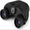 PUCNHZYNW Portable Binoculars High Power, 10X50 Binoculars, Lowlight Visualization, Coordinate, Ranging, Highdefinition Telescope, monocular view 1