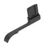 GOWENIC Camera Thumb Handle, Lightweight Flexible Hand Feeling Photography Thumb Handle, Accessory for Travel Outdoor view 1