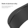 GOWENIC Camera Thumb Handle, Lightweight Flexible Hand Feeling Photography Thumb Handle, Accessory for Travel Outdoor view 3