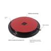 Multi-Band GNSS Antenna, Full Frequency Disk-shaped Measurement Antenna With TNC Connector For GPS L1/L2/L5 For BDS B1/B2/B3 For GLONASS L1/L2 For GALILEO E1/E2/E5a/E5b view 4