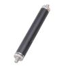 3 in 1 Photography Adapter Rod with 1/4" Male/Female Threads for Camera Accessories Tripods Mounts Light Stands Iron Construction Action Camera Threaded Connectors view 4