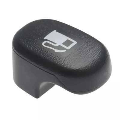 [Replacement] Fuel Filler Release Knob for Kia for Forte for Rio for Sportage 81575-22000 Replacement Installation Car Accessories