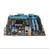 1pcs P8B75-M LE Motherboard LGA 1155 B75 2DDR3 16GB Support i3-2130 G2020 3240 2320 3570 3770 G540 CPU Micro ATX view 4