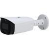 ENS Security 4MP Intelligent Bullet Camera with Smart Dual Light and Active Deterrence, HNC3I149T1-IRASPV/28-S4 view 1