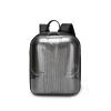 PC&EVA Large Travel Backpack for DJI Mini 5 Pro Organize Bag with Thickened Padding Lining Anti-Shock Anti-Impact view 4