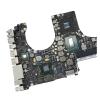 A1286 Motherboard for Pro 15" A1286 Logic Board 820-3330-B 2012 Year, Accessories(Mid 2010 2.66GHz i7) view 1