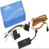 4GTK806 Vehicle-Mounted GPS Tracker Wiring Model Remote Real-time Positioning Free Platform When Fuel and Power are Cut Off view 2