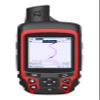 NiesahYan A6 Handheld GPS for Hiking,Multi GNSS Support,Rugged Navigator view 1