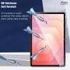 Aiziki (2 Pack Screen Protector for Samsung Galaxy Tab S11, 9H Hardness Tempered Glass Film, Ultra Resistant, Shatterproof, Scratch Resistant, Bubble Free for Samsung Galaxy Tab S11 Tempered Glass view 2