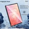 Aiziki (2 Pack Screen Protector for Samsung Galaxy Tab S11, 9H Hardness Tempered Glass Film, Ultra Resistant, Shatterproof, Scratch Resistant, Bubble Free for Samsung Galaxy Tab S11 Tempered Glass view 3