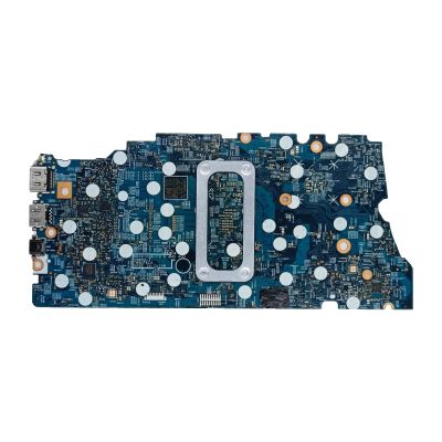 19852-1 for Dell 5505 Laptop Motherboard R3-4300U R5-4500U R7-4700U 0GFPRC 031P6W 0YX59Y, for Computers