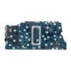 19852-1 for Dell 5505 Laptop Motherboard R3-4300U R5-4500U R7-4700U 0GFPRC 031P6W 0YX59Y, for Computers view 1