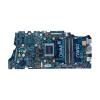 19852-1 for Dell 5505 Laptop Motherboard R3-4300U R5-4500U R7-4700U 0GFPRC 031P6W 0YX59Y, for Computers view 2