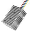 24V(8V-36V) to 5V 3A Isolated Power Converter view 3